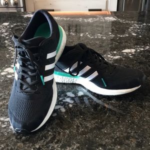 Adidas - Adizero Boston Running Shoes